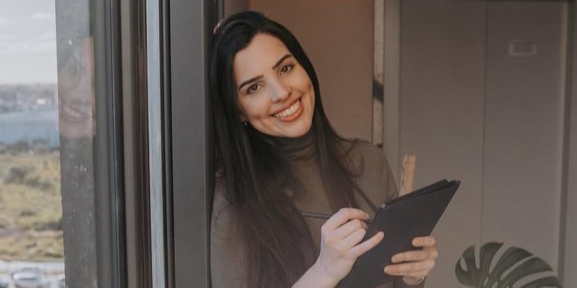 “Humanizar e conectar sempre é o caminho mais fácil”