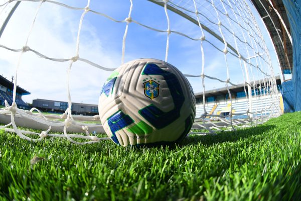 Plataforma idealizada por conselheiros do Brasil traz raio-x das SAFs no país