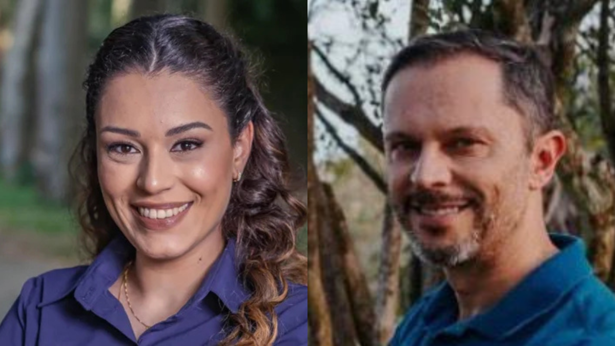 “A inteligência artificial tem capacidade de indicar quais são os pacientes prioritários”