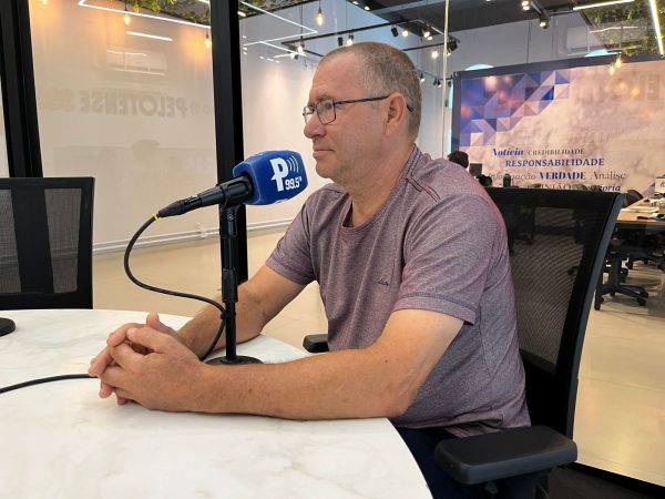 Campeonato da ACE termina neste domingo: “Clubes fizeram um trabalho muito bom”