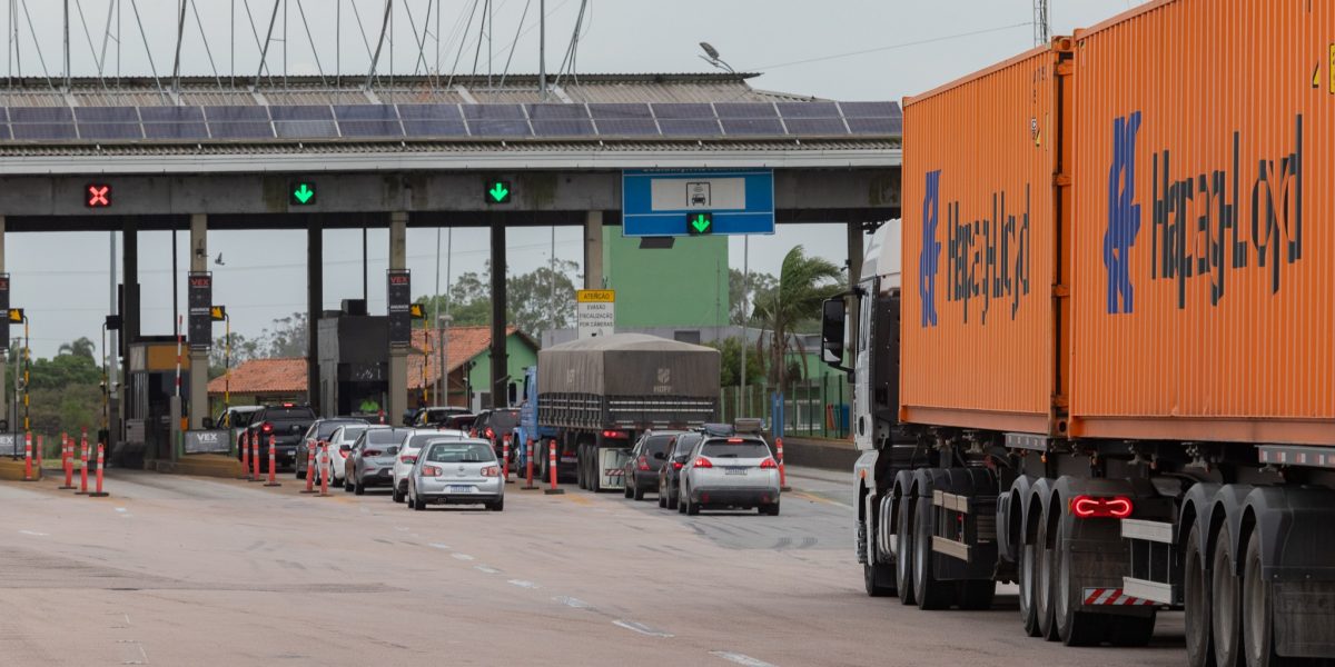 Dnit define estratégias para início da gestão do Polo Rodoviário