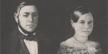 A redescoberta do túmulo de Jacob Rheingantz