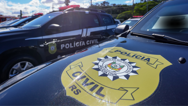 Pelotas registra o quarto homicídio do ano