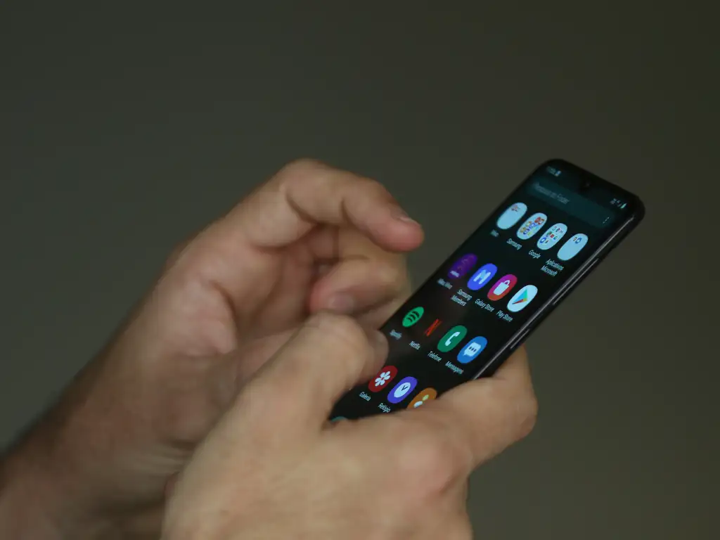 Em busca dos brasileiros invisíveis