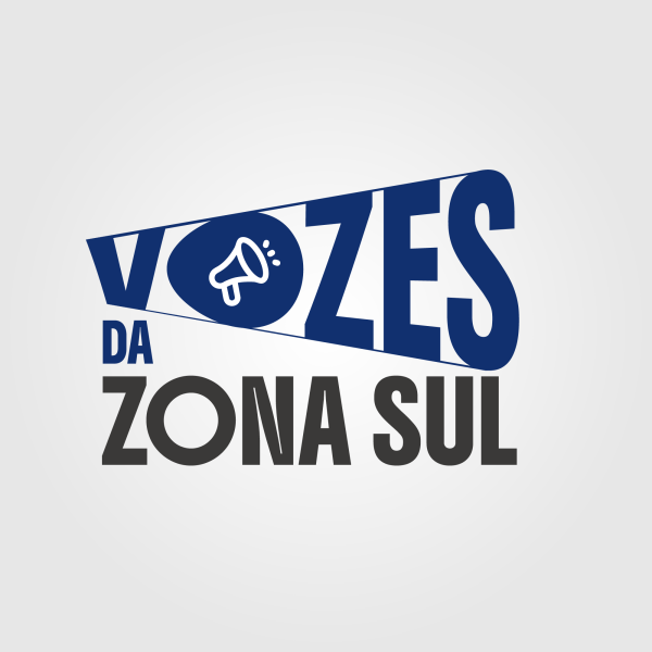 VOZES DA ZONA SUL
