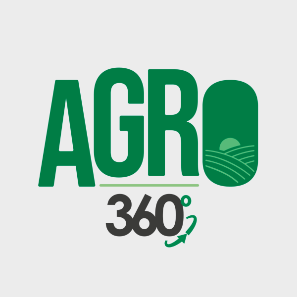 AGRO 360