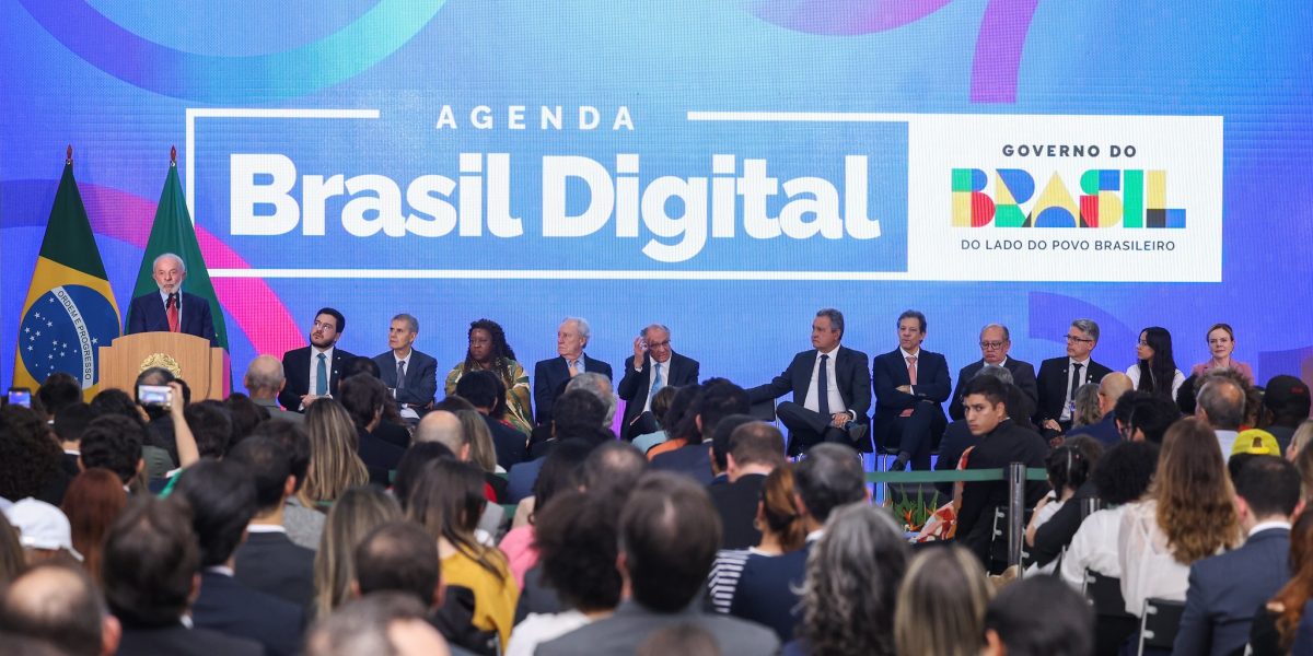 Regulação fundamental