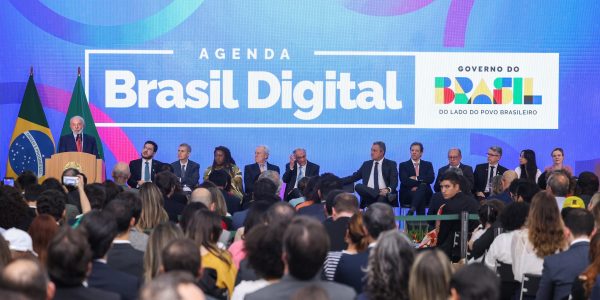 Regulação fundamental