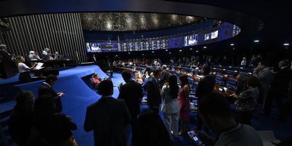 A quem o sucesso feminino incomoda?