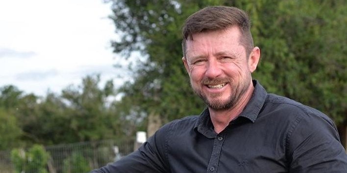 Piratini projeta pavimentar mais 60 mil metros de estradas no interior