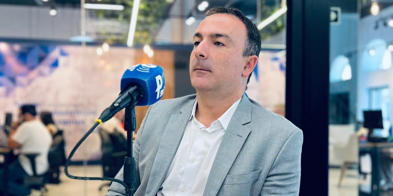 “Pela manifestação clínica e pelo fato de estar ocorrendo em forma de surto, é muito provável que seja norovírus”