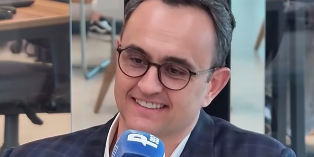 “O fundamental é a rotina, os hábitos de vida, aquilo que fazemos no dia a dia”