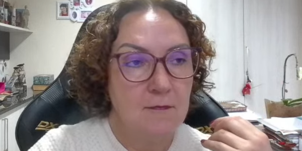 “Em muitos casos, as crianças têm nas instituições a garantia das refeições do dia, algo que nem sempre conseguem ter em casa”