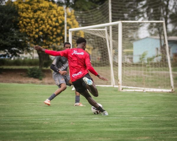 Pendência envolvendo 29 estádios pode gerar adiamento do início da Série D