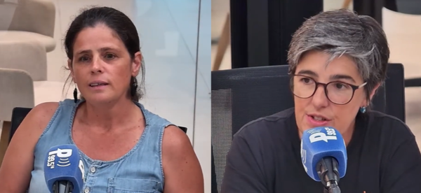 “A ideia é reunir uma pequena amostra do que Pelotas e Rio Grande produzem na economia criativa”