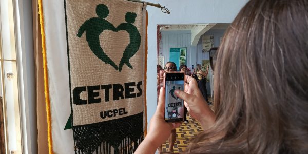 Alta do diesel trava transporte e pode levar à greve