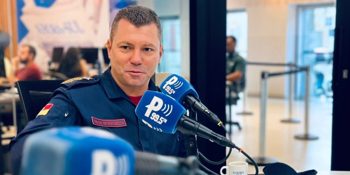 Bombeiros da Zona Sul terão treinamento para atender acidentes em rodovias