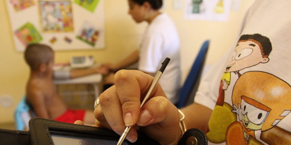 Coorte 2015 convoca participantes para o acompanhamento de 11 anos