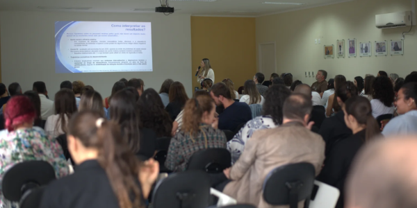 Enchentes deixaram marcas emocionais em jovens de Pelotas, aponta pesquisa