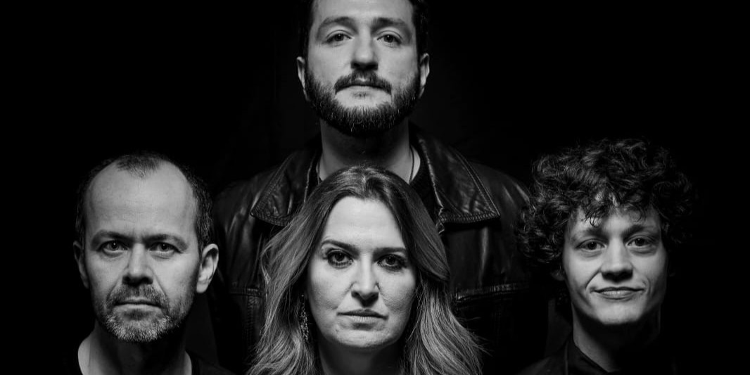 Quintessence apresenta 2º Ato em edição especial de St. Patrick’s Day