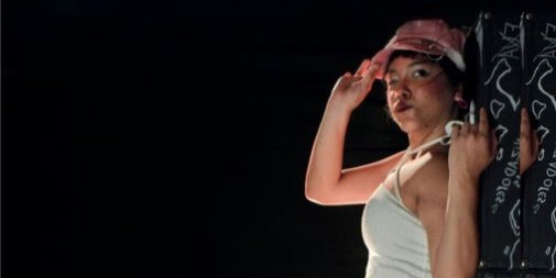 “Interpol, não me prenda!” encerra temporada neste final de semana