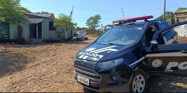 Rio Grande agora abriga a 9ª Decrab