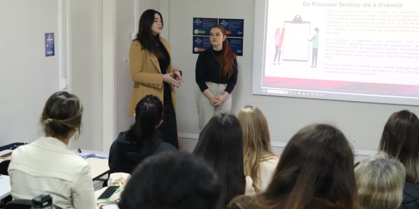 Inscrições para o Salão Universitário 2026 da UCPel estão abertas