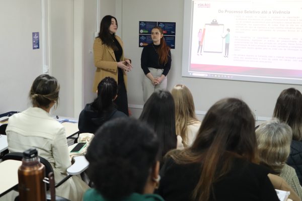 Assembleia Geral que votará contratos da SAF será na próxima segunda-feira