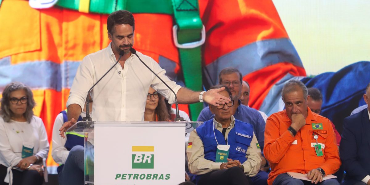 A frustração de Leite