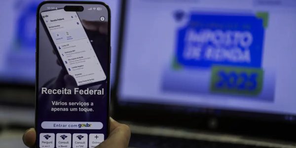 Imposto de Renda 2026: veja quem deve declarar e o que muda neste ano