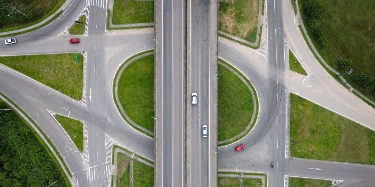 Dnit nega assumir prestação de serviços após fim dos pedágios