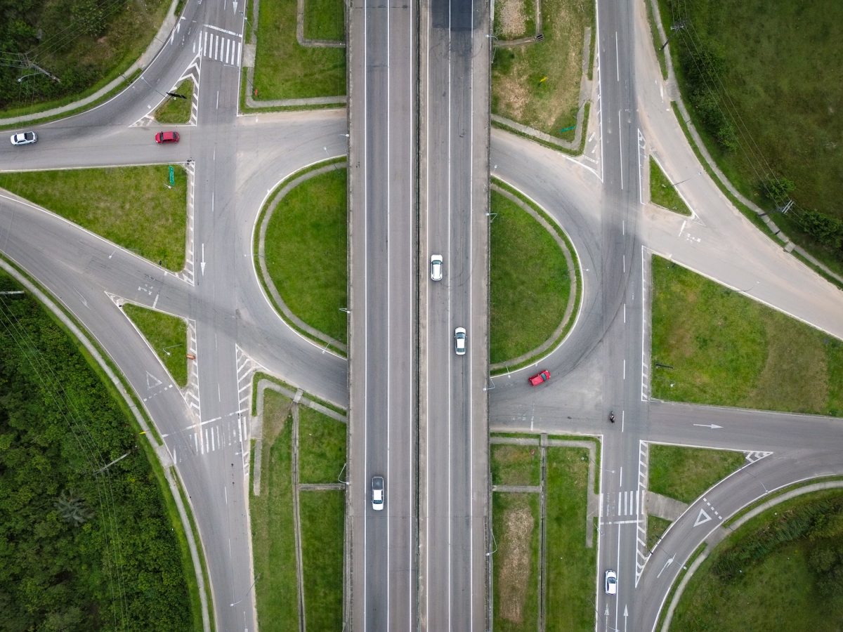 Acidentes com feridos caem 10% no Polo Pelotas em 1ª semana sem concessão