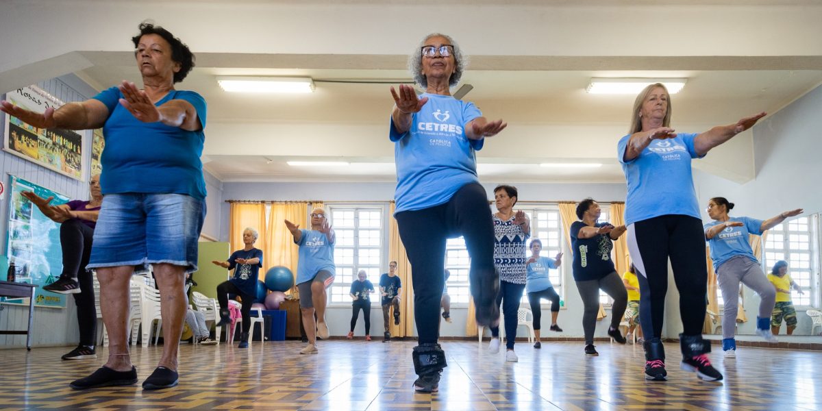 Cetres/UCPel é finalista de prêmio nacional de gestão educacional