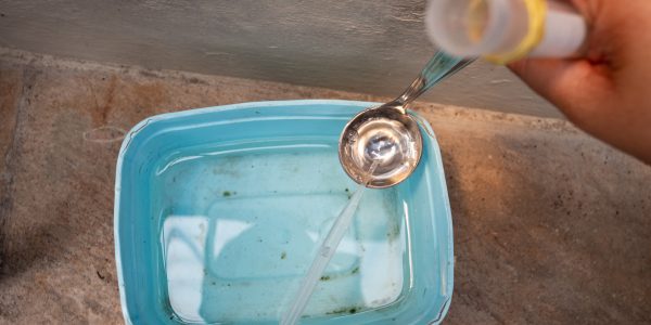 Rio Grande identifica mais 26 focos de dengue