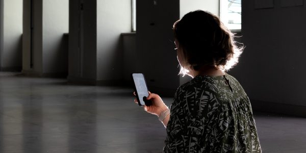 Caso do perfil de “fofocas” reabre discussão sobre limite das redes sociais