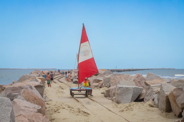 Tendências do varejo global são tema de evento do Sebrae em Pelotas