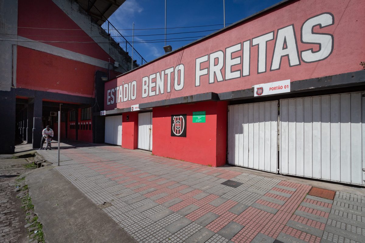 Assembleia Geral de Credores da RJ do Brasil deve ocorrer em abril