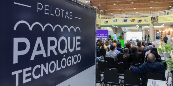 Tendências do varejo global são tema de evento do Sebrae em Pelotas