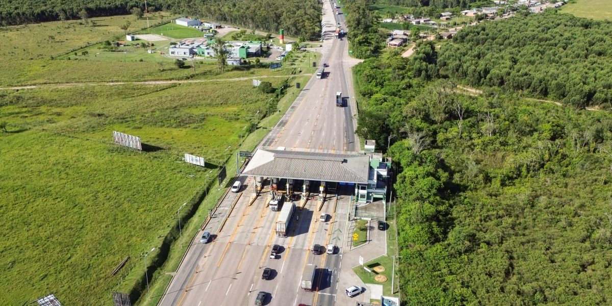 O dia mais importante dos próximos 30 anos