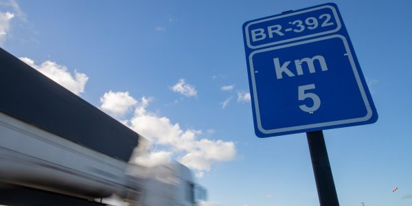 Uma conta que não fecha