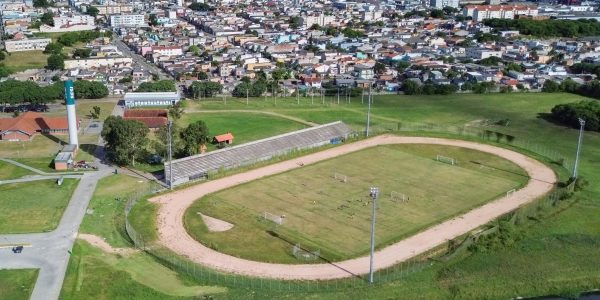 Obras de construção da Policlínica Regional devem começar em maio