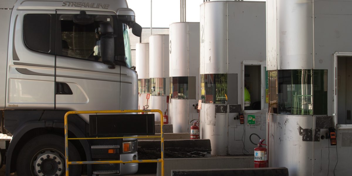 Competitividade da região pode aumentar sem pedágios, apontam profissionais