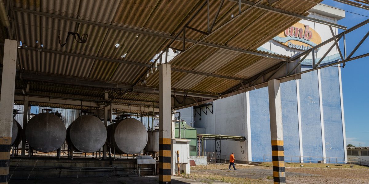 Assembleia volta a criticar autoliquidação da Cosulati