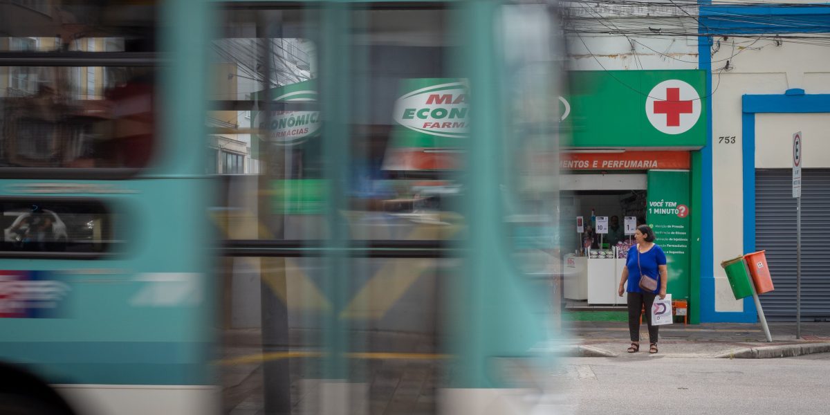 Um debate necessário