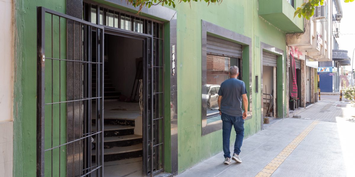 Casa da Igualdade Racial deve começar a funcionar ainda no primeiro semestre