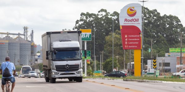 Zona Sul alinha planos de enfrentamento às mudanças climáticas
