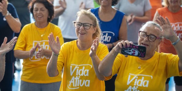 FGF aguarda CBF por vaga na Copa do Brasil para a Copinha