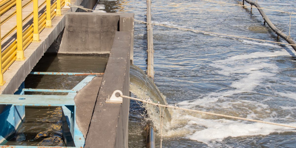 Pelotas sobe uma posição no ranking do Saneamento 2026