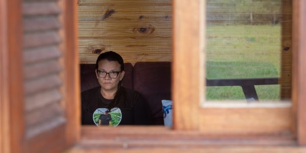 Em meio à dor, família Nörnberg segue à espera de justiça