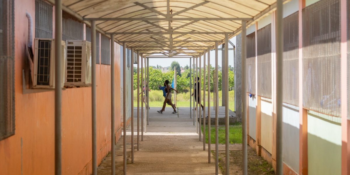 Pelotas tem déficit de mais de 500 profissionais na educação